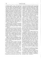 giornale/TO00189526/1901-1902/unico/00000028