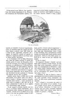 giornale/TO00189526/1901-1902/unico/00000031