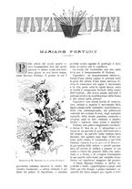 giornale/TO00189526/1901-1902/unico/00000032
