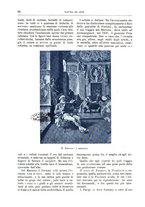 giornale/TO00189526/1901-1902/unico/00000034
