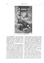 giornale/TO00189526/1901-1902/unico/00000036