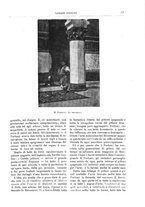 giornale/TO00189526/1901-1902/unico/00000037