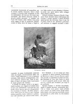 giornale/TO00189526/1901-1902/unico/00000038