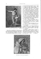 giornale/TO00189526/1901-1902/unico/00000042