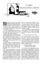 giornale/TO00189526/1901-1902/unico/00000043