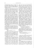giornale/TO00189526/1901-1902/unico/00000044