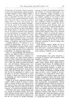 giornale/TO00189526/1901-1902/unico/00000045