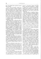 giornale/TO00189526/1901-1902/unico/00000046