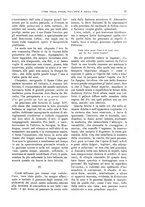 giornale/TO00189526/1901-1902/unico/00000047