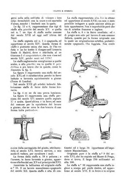 Natura ed arte rivista illustrata quindicinale italiana e straniera di scienze, lettere ed arti