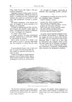 giornale/TO00189526/1901-1902/unico/00000054