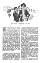 giornale/TO00189526/1901-1902/unico/00000061