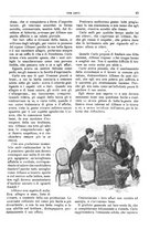 giornale/TO00189526/1901-1902/unico/00000063