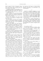 giornale/TO00189526/1901-1902/unico/00000064