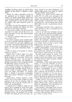 giornale/TO00189526/1901-1902/unico/00000065