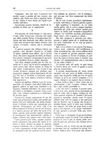 giornale/TO00189526/1901-1902/unico/00000066