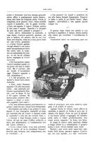 giornale/TO00189526/1901-1902/unico/00000067