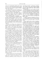 giornale/TO00189526/1901-1902/unico/00000068