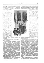 giornale/TO00189526/1901-1902/unico/00000069
