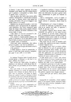 giornale/TO00189526/1901-1902/unico/00000070