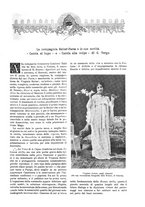 giornale/TO00189526/1901-1902/unico/00000073