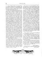 giornale/TO00189526/1901-1902/unico/00000074