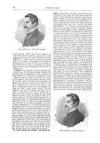 giornale/TO00189526/1901-1902/unico/00000076