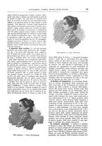 giornale/TO00189526/1901-1902/unico/00000077