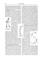 giornale/TO00189526/1901-1902/unico/00000078