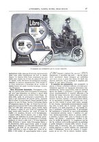 giornale/TO00189526/1901-1902/unico/00000079