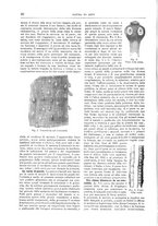 giornale/TO00189526/1901-1902/unico/00000080