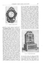 giornale/TO00189526/1901-1902/unico/00000085