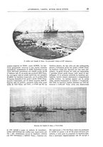 giornale/TO00189526/1901-1902/unico/00000087