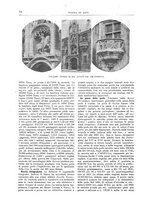 giornale/TO00189526/1901-1902/unico/00000088