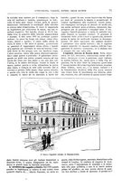 giornale/TO00189526/1901-1902/unico/00000089
