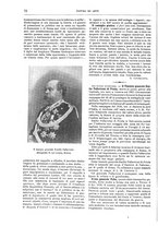 giornale/TO00189526/1901-1902/unico/00000090