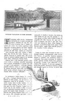 giornale/TO00189526/1901-1902/unico/00000093