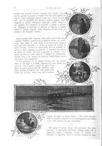 giornale/TO00189526/1901-1902/unico/00000094