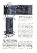 giornale/TO00189526/1901-1902/unico/00000095