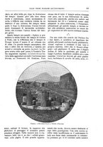 giornale/TO00189526/1901-1902/unico/00000103
