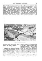 giornale/TO00189526/1901-1902/unico/00000105