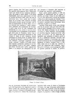 giornale/TO00189526/1901-1902/unico/00000106