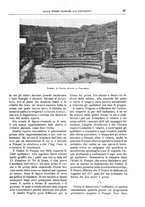giornale/TO00189526/1901-1902/unico/00000107
