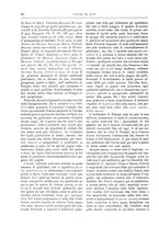 giornale/TO00189526/1901-1902/unico/00000108