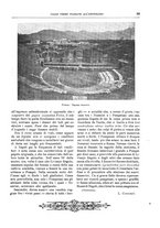 giornale/TO00189526/1901-1902/unico/00000109