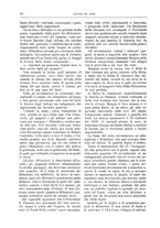 giornale/TO00189526/1901-1902/unico/00000112