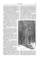 giornale/TO00189526/1901-1902/unico/00000113