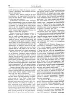 giornale/TO00189526/1901-1902/unico/00000114