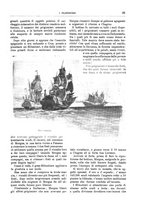 giornale/TO00189526/1901-1902/unico/00000115