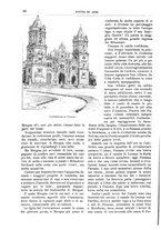 giornale/TO00189526/1901-1902/unico/00000116